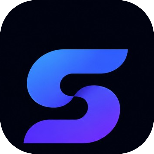 SessionHub
